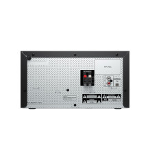 LG CK43N.DEUSLLK home audio system Home audio mini system 300 W Black LG CK43N.DEUSLLK home audio system Home audio mini system 300 W Black