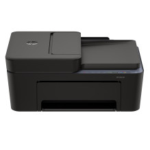 HP DeskJet 4330 Wireless...