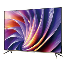 Dreame Vivid QLED TV Q100...