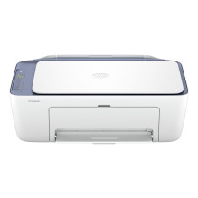 HP DeskJet 2922 belaidis daugiafunkcis spalvotas spausdintuvas