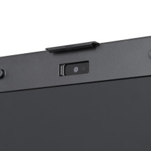 DELL LATITUDE RUGGED 5424 i5-8365U 16GB 1TB SSD 14" FHD Win11pro naudotas