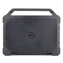 DELL LATITUDE RUGGED 5424 i5-8365U 16GB 1TB SSD 14" FHD Win11pro Used DELL LATITUDE RUGGED 5424 i5-8365U 16GB 1TB SSD 14" FHD Win11pro Used