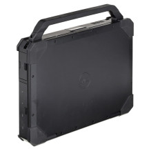 DELL LATITUDE RUGGED 5424 i5-8365U 16GB 1TB SSD 14" FHD Win11pro Used DELL LATITUDE RUGGED 5424 i5-8365U 16GB 1TB SSD 14" FHD Win11pro Used