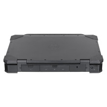 DELL LATITUDE RUGGED 5424 i5-8365U 16GB 1TB SSD 14" FHD Win11pro naudotas