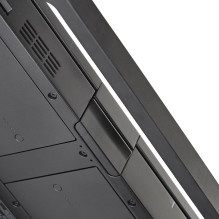 DELL LATITUDE RUGGED 5424 i5-8365U 16GB 1TB SSD 14" FHD Win11pro naudotas