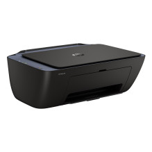 HP DeskJet 2921 belaidis daugiafunkcis spalvotas spausdintuvas