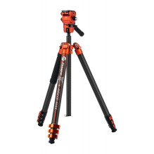 Fotopro X-Airfly Max Video...
