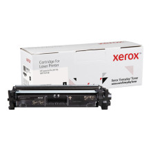 XEROX TONER BLACK HP 94X...