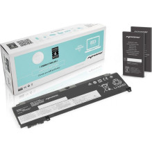 Movano Lenovo Thinkpad (BT...