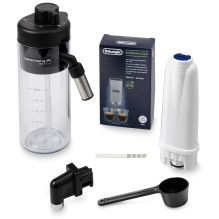 DeLonghi ECAM 320.70.TB...