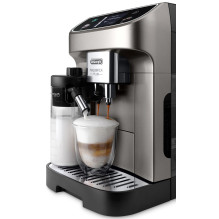 DeLonghi ECAM 320.70.TB espreso kavos aparatas DeLonghi ECAM 320.70.TB espreso kavos aparatas
