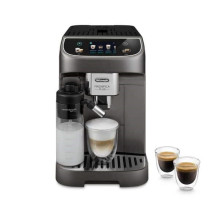 DeLonghi ECAM 320.70.TB espreso kavos aparatas DeLonghi ECAM 320.70.TB espreso kavos aparatas