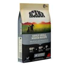 Acana HERITAGE Adult Small...