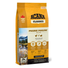 ACANA Classics Prairie...