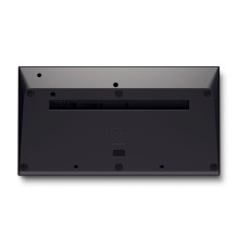 Novation Launchkey 25 mk4 - MIDI keyboard 25 keys Novation Launchkey 25 mk4 - MIDI keyboard 25 keys