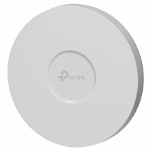 TP-Link Omada AX3000 lubinis WiFi 6 prieigos taškas