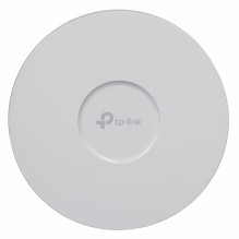 TP-Link Omada AX3000 Ceiling Mount WiFi 6 Access Point TP-Link Omada AX3000 Ceiling Mount WiFi 6 Access Point