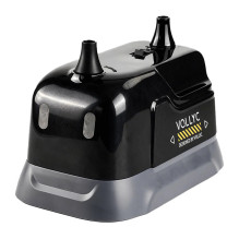 Flextail Evo Balloon Pump...