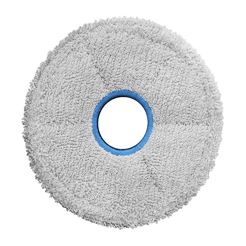 Thermal mop for Dreame Matrix10 Ultra, L50s Ultra, L50s Pro Ultra, X50s Pro Master, X50s Ultra Complete, X50s Pro Ultra,