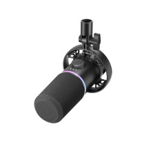 BOYA CastMic S60 Wired...