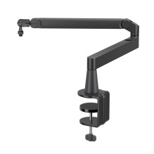 BOYA MIC ARM LP Low Profile...