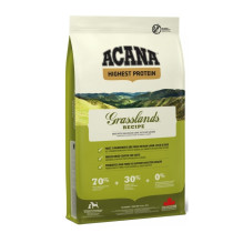 ACANA Highest Protein...