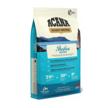 Acana Regionals Pacifica 6 kg