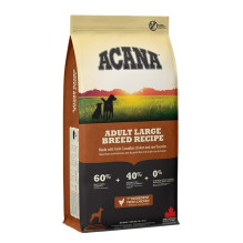 ACANA Dog Adult Large Breed...