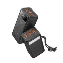 Powerbank Veger Tank Lite...