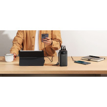 Powerbank Veger Tank Lite (W5001) PD QC3.0 5A 22,5W 50000 mAh black Powerbank Veger Tank Lite (W5001) PD QC3.0 5A 22,5W 50000 mAh black