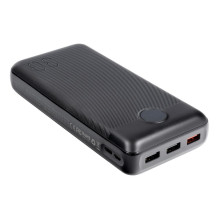 Powerbank Veger L30...