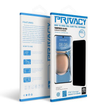 OG 6D Premium Privacy Glass...