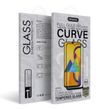 OG 6D Premium Glass - for...