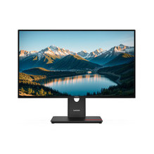 Lenovo ThinkVision T27Q-40...