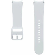 Samsung 20mm Silver Galaxy...