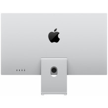 Apple Studio Display Standard Glass Tilt 27" IPS 16:9 MFEX4Z / A