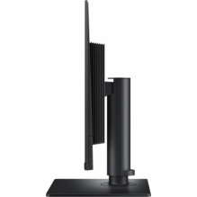 Samsung Essential Monitor S4 LS24D400GSUXXE 24" IPS 16:9