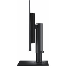 Samsung Essential Monitor S4 LS24D400GSUXXE 24" IPS 16:9