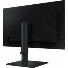 Samsung Essential Monitor S4 LS24D400GSUXXE 24" IPS 16:9