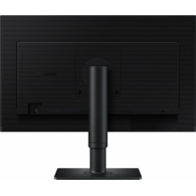 Samsung Essential Monitor S4 LS24D400GSUXXE 24" IPS 16:9