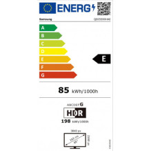 Samsung QE65S90HAEXXH