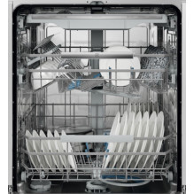 „Electrolux E82LA200T“ „Electrolux E82LA200T“