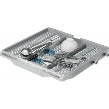 „Electrolux E82LA200T“ „Electrolux E82LA200T“