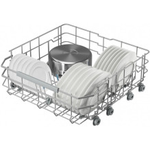 „Electrolux E82LA200T“ „Electrolux E82LA200T“