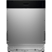 „Electrolux E82LA200T“ „Electrolux E82LA200T“