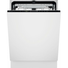 „Electrolux E87LB200T“