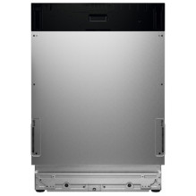 „Electrolux E87LB200T“ „Electrolux E87LB200T“