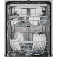 „Electrolux E87LB200T“ „Electrolux E87LB200T“