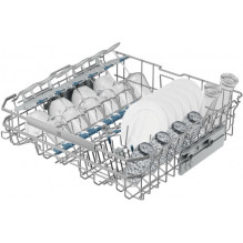 „Electrolux E87LB200T“ „Electrolux E87LB200T“