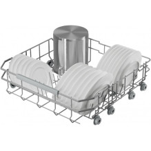 „Electrolux E87LB200T“ „Electrolux E87LB200T“